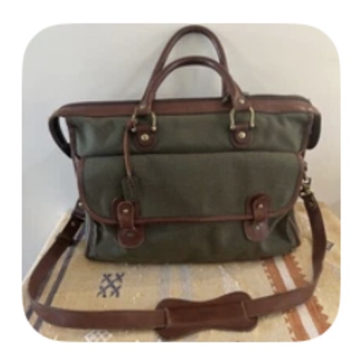 Hartmann rare battenkill - hartmann,