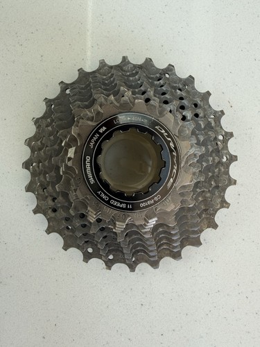 Shimano dura ace - shimano,