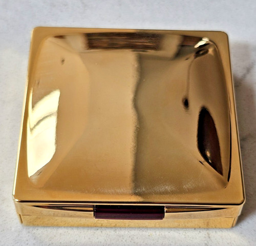 Rare vintage clarins - clarins, jewel