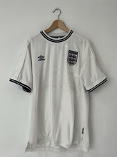 England 1999 2000 - england, 1999/2000