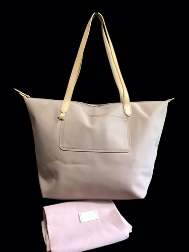 Radley london pocket essential - radley,