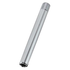 For Standard Scuba Tank Valves