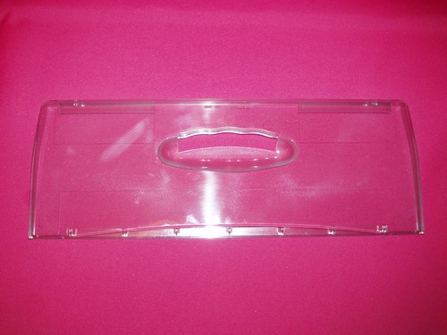 Hotpoint rf28p rz88p ff68p - rf28p,,