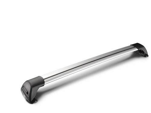Whispbar flush bar - whispbar,