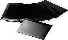 10 x Car Body Filler Spreaders