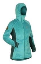 Páramo Women's XS Alize plus