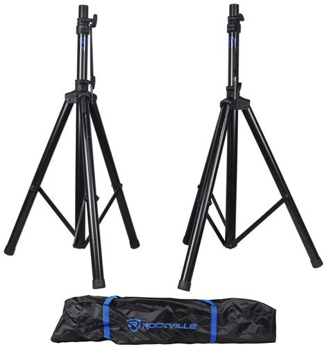 Pair rockville rves1 - pair,