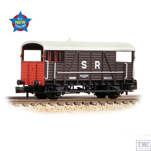 378 026a graham - graham, farish