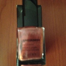 AVON!  -  SPEEDDRY+  -  NAIL