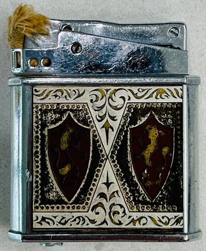 Lighter collectors antique - lighter,