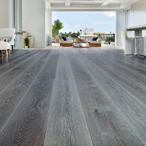 36pcs set floor planks - 36pcs/set, 5m²