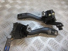 2008 AUDI A3 1.9 TDi Sport 5DR MK2 (8P) WIPER & INDICATOR STALKS 8P0953519A