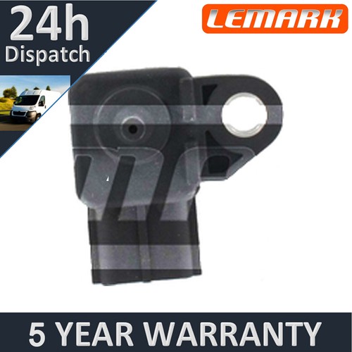 For mazda mazda3 mazda6 - for,