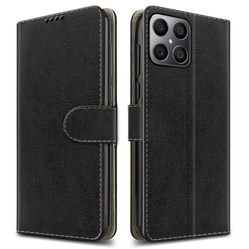 For honor 200 case slim - /90,