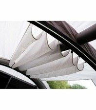 Vango Kela Skyliner Curtain