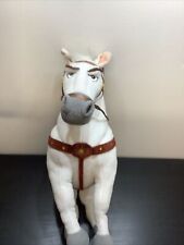 Disney Princess Rapunzel Plush