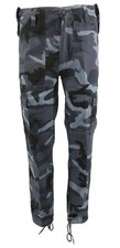 Mens army cargo - army, combat