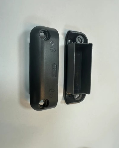 1pc fluke 87v 88v - 87v,