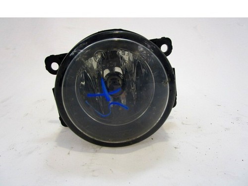 8200074008 headlight fog light - headlight,