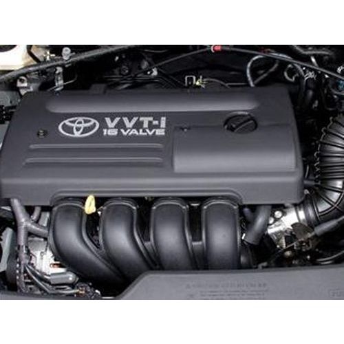 2003 toyota rav - 2003,