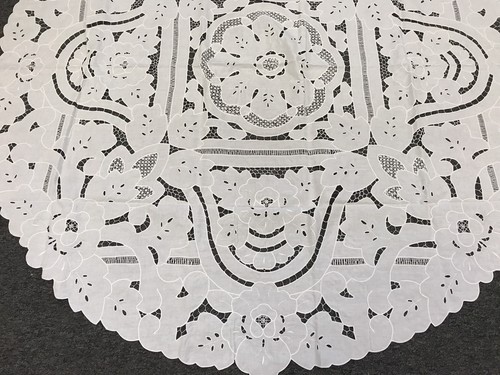 Rare 100 cotton - rare!, 100%
