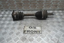 BFD065877 2010 MITSUBISHI L200