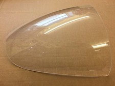 Honda NSF250R Moto3 NX7