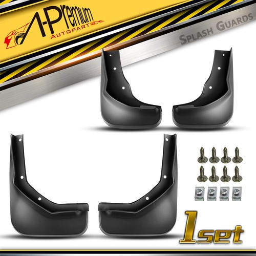 Premium front rear - a-premium, +