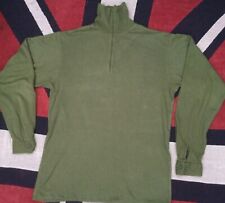 Norwegian Field Shirt British Army 108cm