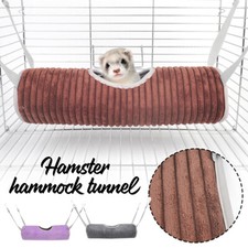 Hamster Hammock Ferret Hide