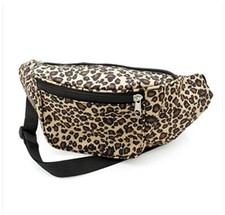 Bum Bag Fanny Pack Travel