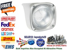 1672769M1 HEADLAMP & COWLKIT LH (RH DIP) fits For Massey Ferguson MF-135,165,185