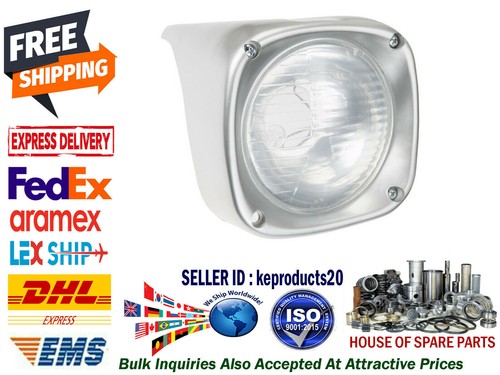 1672769m1 headlamp cowlkit - 1672769m1, &