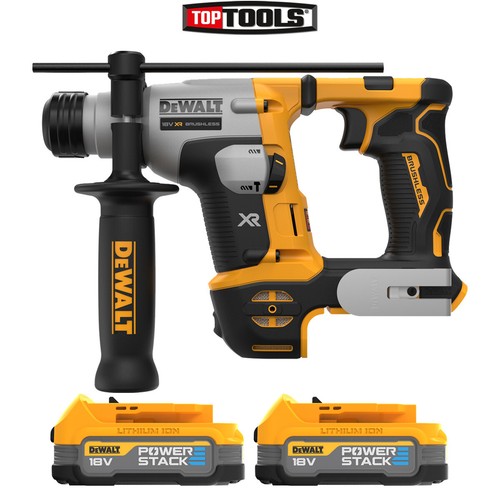 Dewalt dch172 18v ultra - dewalt,