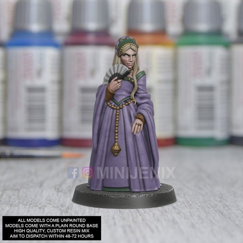 Dark mistress evil queen - mistress,