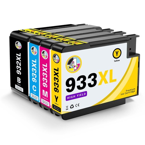 Set ink replace for - set,