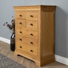 Elm Home and Garden's Rustic