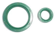 Wlk Oil Seal Set 7/16/24 And