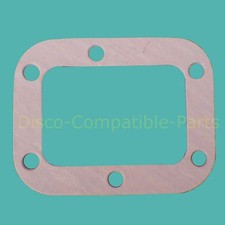 Landrover Discovery 1, 300 TDi