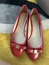 Brand New Primark Shoes Size 7