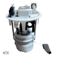 VAUXHALL CORSA F, PEUGEOT 208