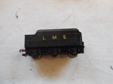 WRENN 2-8-0 CLASS 8F LMS