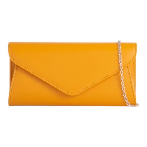 Women plain faux leather - women's,