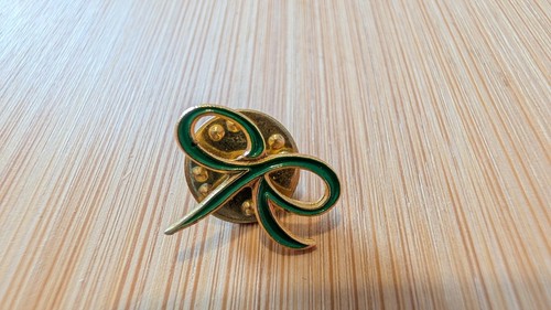 Macmillan cancer relief green - macmillan,
