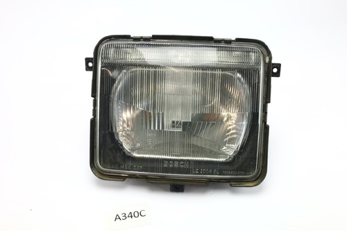 Bmw k75 k100 headlight - k75, a340c