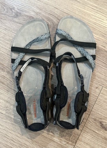 Merrell women sandals - women's,