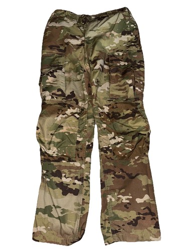 Multicam ocp ihwcu - us,