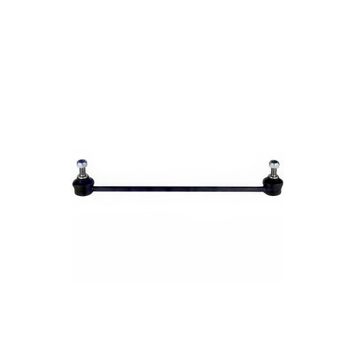 Delphi sway stabiliser bar - sway,
