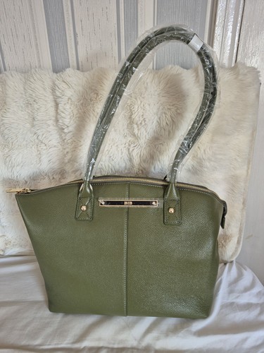 Biba olive green baby - :,