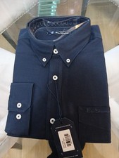 Ben Sherman Men's Long Sleeve